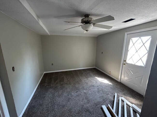 Photo - 3401 10th Ave House