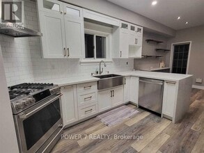 Building Photo - 254 Bur Oak Ave