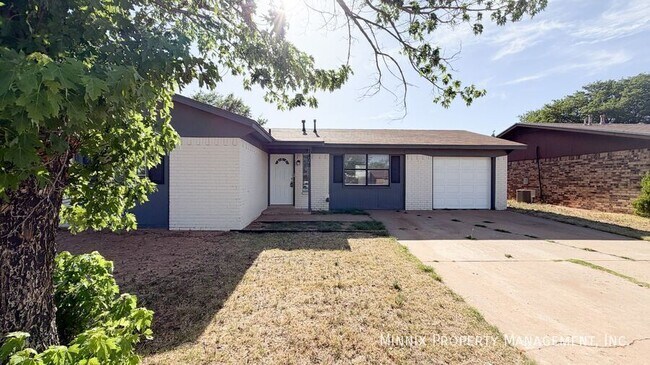 Foto del edificio - 7408 Fir Ave