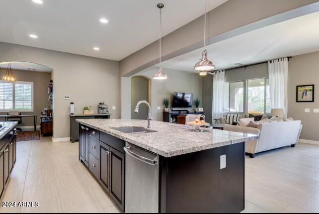 Building Photo - 20713 W Park Meadows Dr