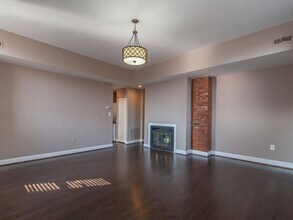 Interior Photo - University Place Apartments