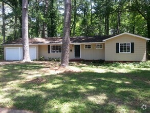 Building Photo - 5428 Wayneland Dr