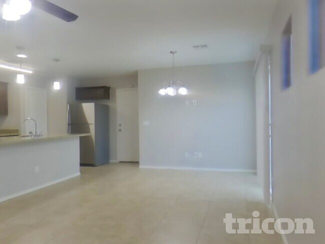 Foto del edificio - 17970 N 114th Ln