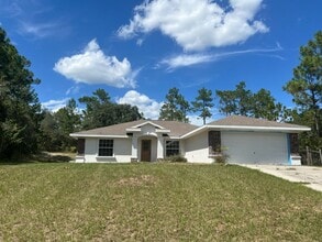 Building Photo - 3981 W Firewood Loop