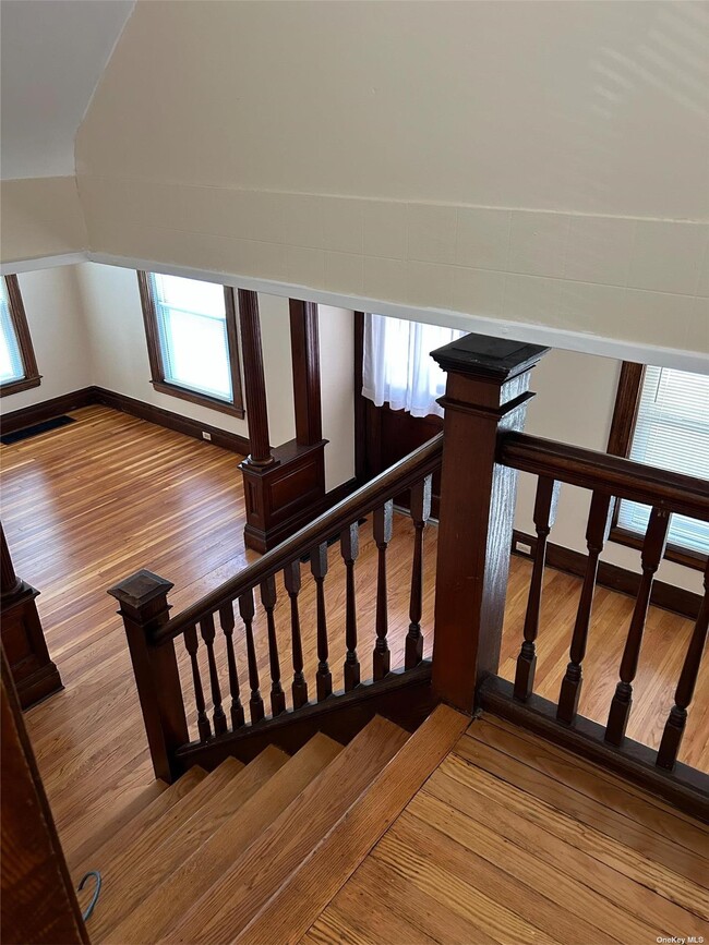 107 Saranac, Out Of Area Town, NY 14621 House Rental in Out Of Area