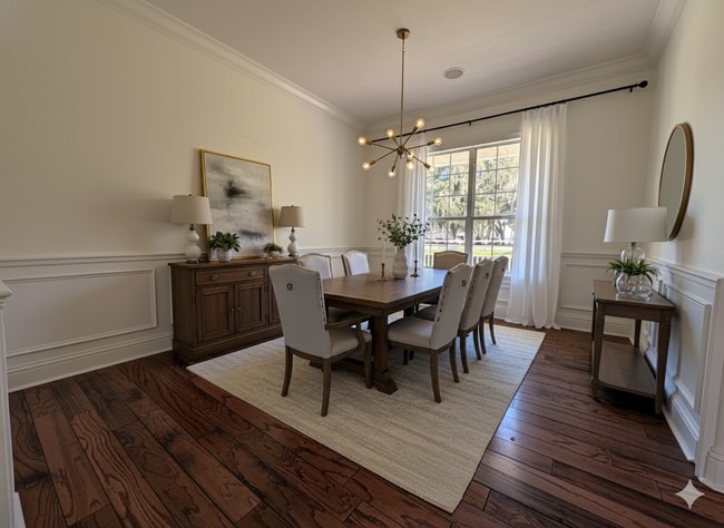 Building Photo - Luxury Windermere Home | 5 Bed 4.5 Bath La...