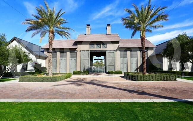 Foto del edificio - 26420 N 24th Gln