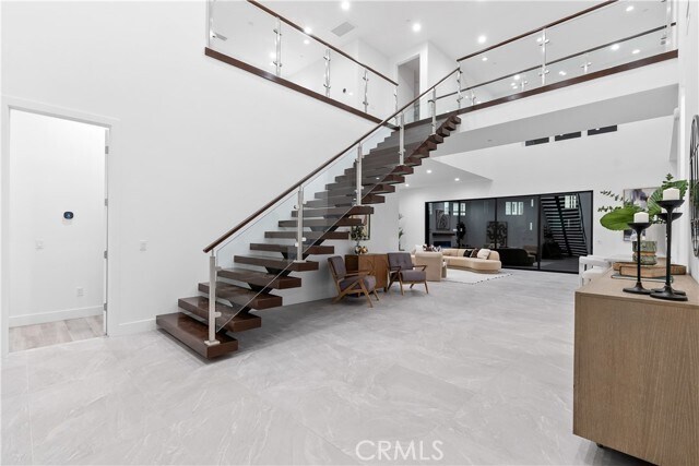 Foto del edificio - 11778 Churchill Wy