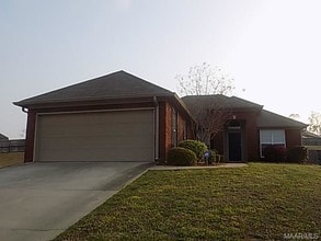Building Photo - 114 Turnberry Ct
