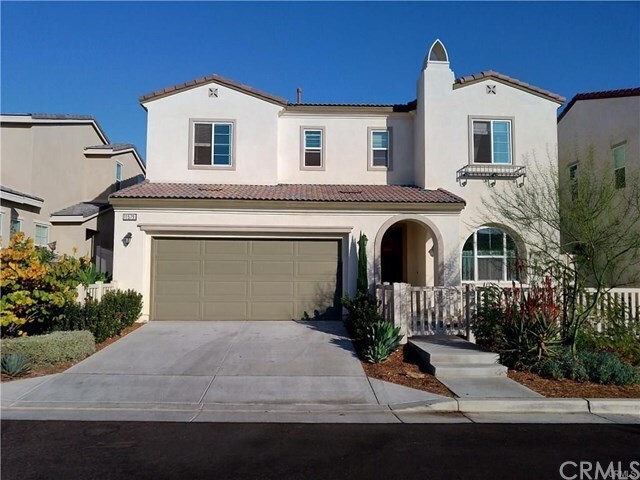 Primary Photo - 11579 Cantara Dr