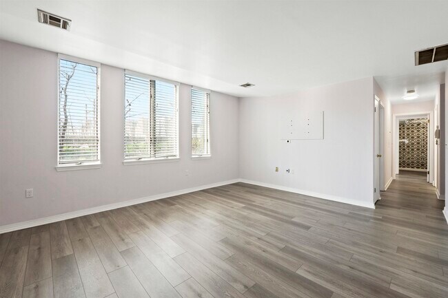Building Photo - 310 Passaic Ave
