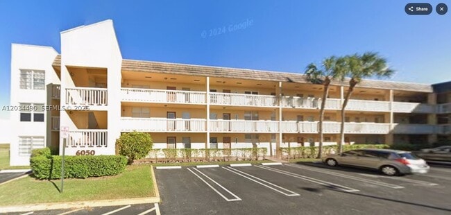 Building Photo - 6050 NW 64th Ave