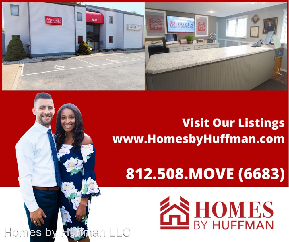 Foto del edificio - 3 br, 1 bath House - 639 Jefferson Avenue