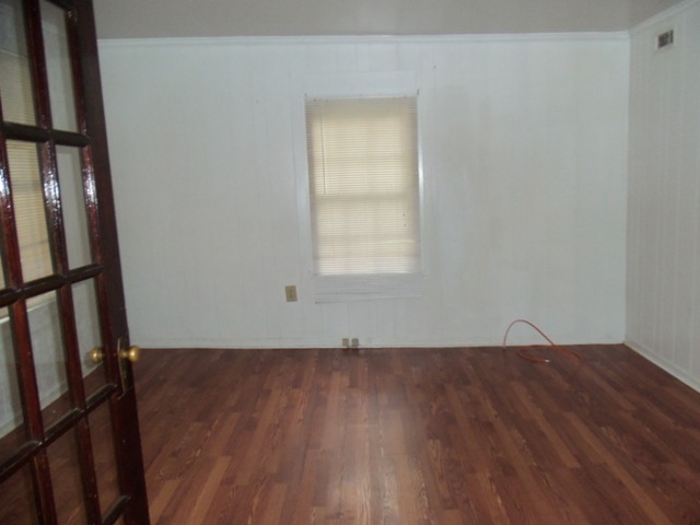 Building Photo - 757 Sea Island Pkwy