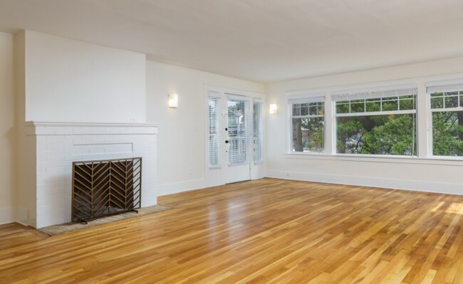 Foto del edificio - 3031 Northwest Ave