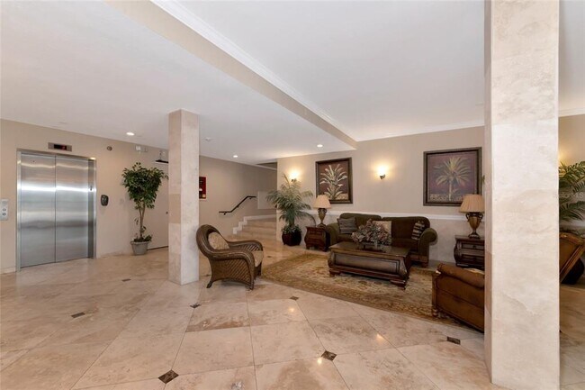 Foto del edificio - 2760 Coconut Bay Ln