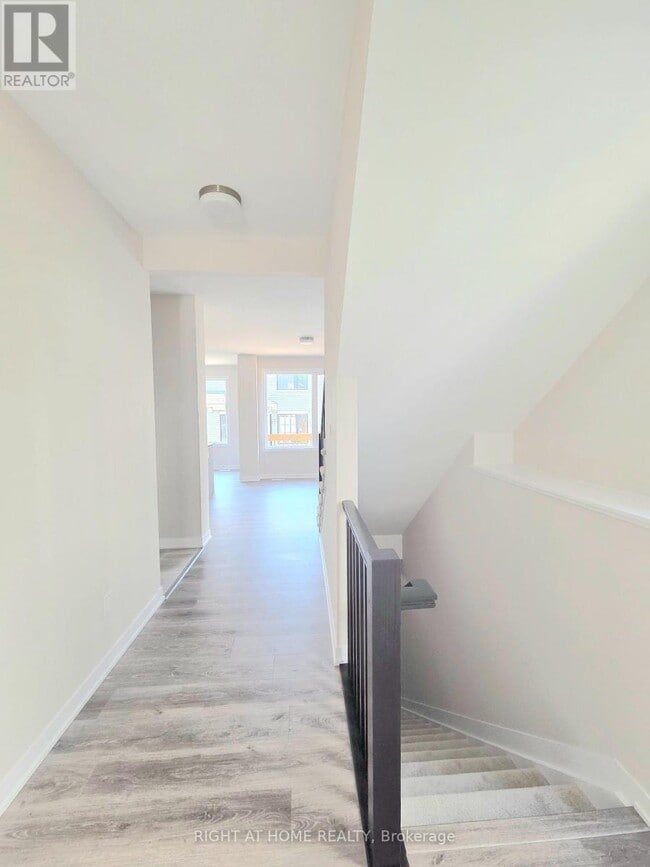 Building Photo - 862 Andesite Ter