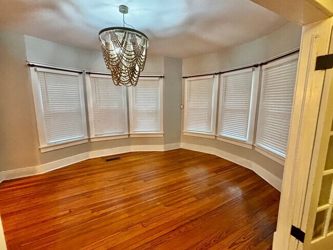 Foto del edificio - Italian Estates Property Management