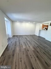 Building Photo - 45414 Gable Square