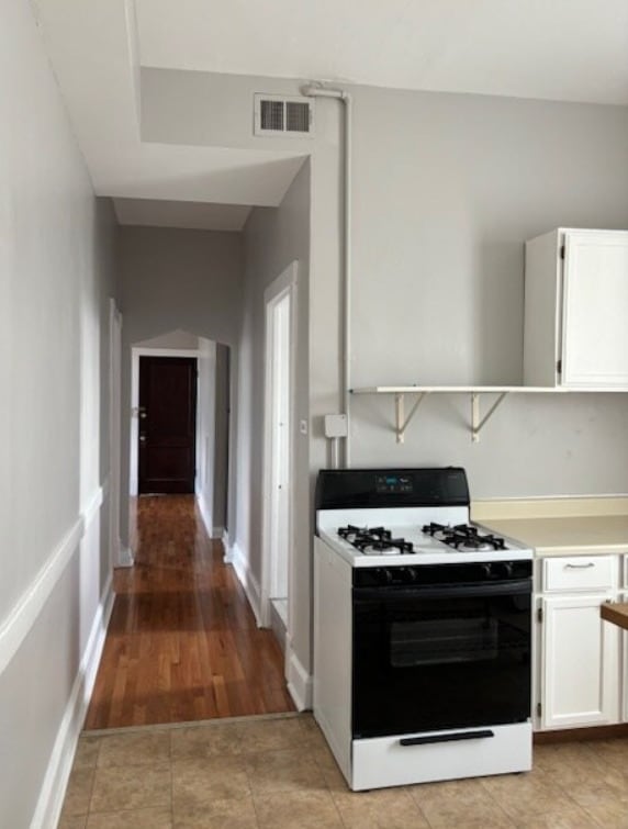 Foto principal - 1612 N Cleveland Ave