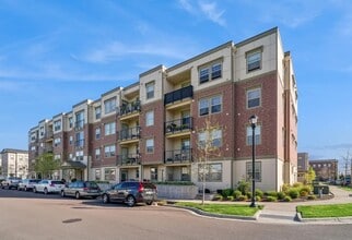 Building Photo - 11715 SW Valencia Ln