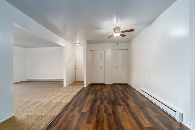 Interior Photo - Bristol Hills Apartments