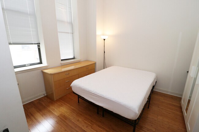 Foto del edificio - 1011 Chestnut St