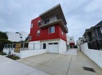Primary Photo - 1220 W 35th St