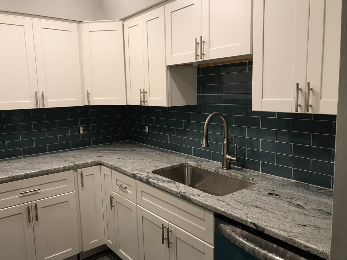 191 E Chelsea Cir, Newtown Square, PA 19073 Condo for Rent in Newtown