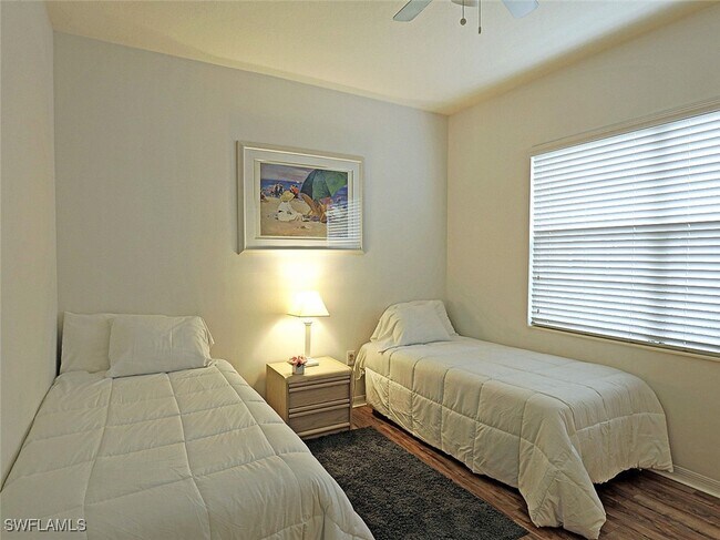 Foto del edificio - 15645 Ocean Walk Circle