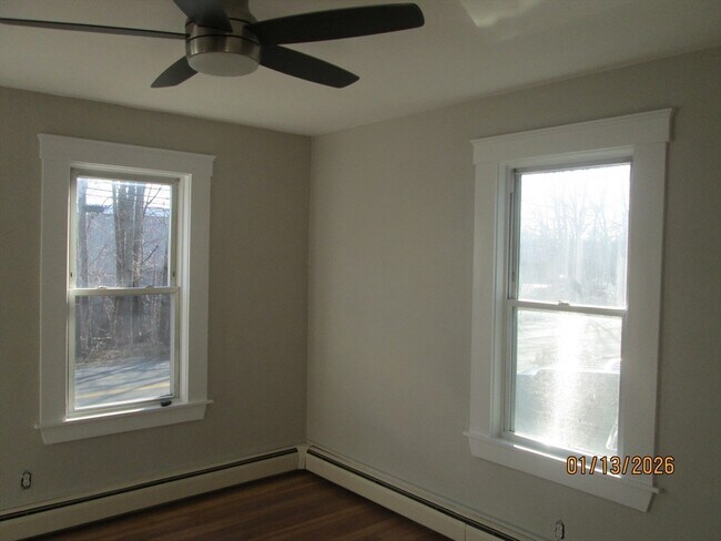 Foto del edificio - 52 Vernon St