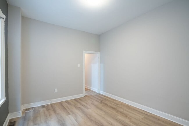 Foto del edificio - 5102 Spruce St