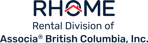 Property Logo