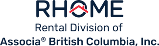 Property Management Company Logo