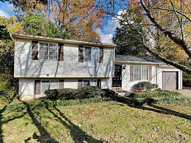 Building Photo - 7424 Highbury Ln