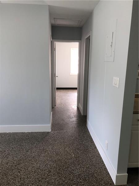 Foto del edificio - 1715 SW 4th Ave