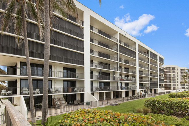 Building Photo - 19750 S Beach Road Penthouse 4