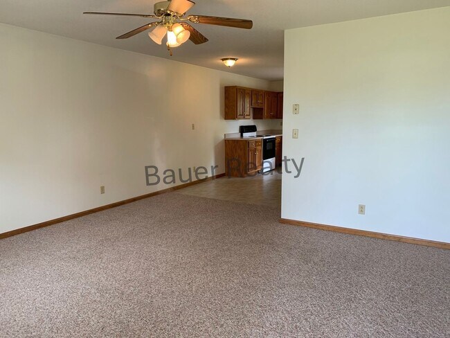 Foto del edificio - le9