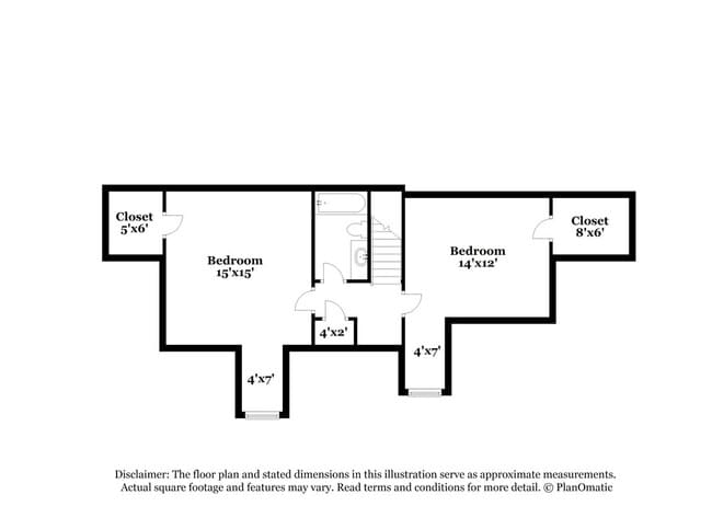 Building Photo - 2443 Minda Path