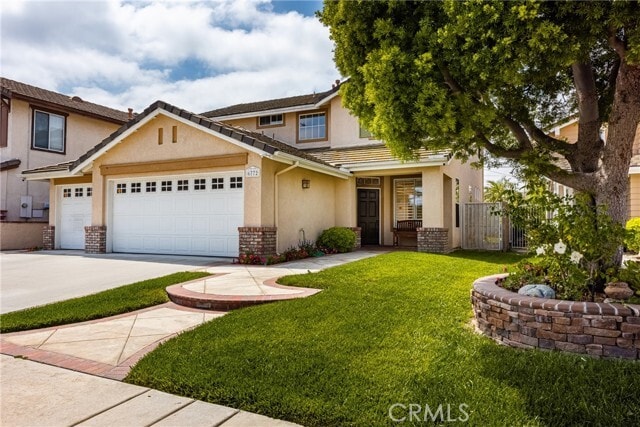 Building Photo - 6772 Halifax Dr