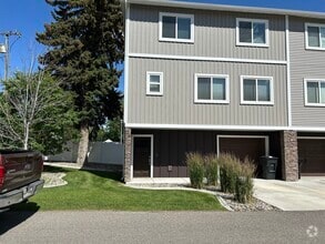 Building Photo - 3106 Boulder Ave