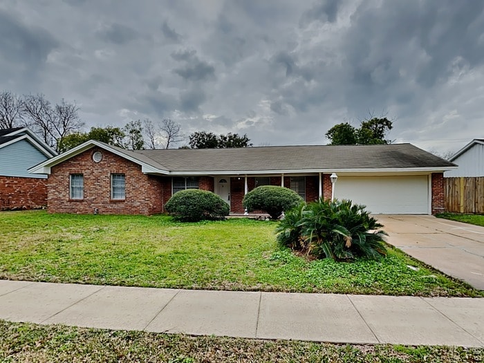 Foto principal - 10222 Belfast Rd