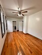 Foto principal - 744 3rd Ave