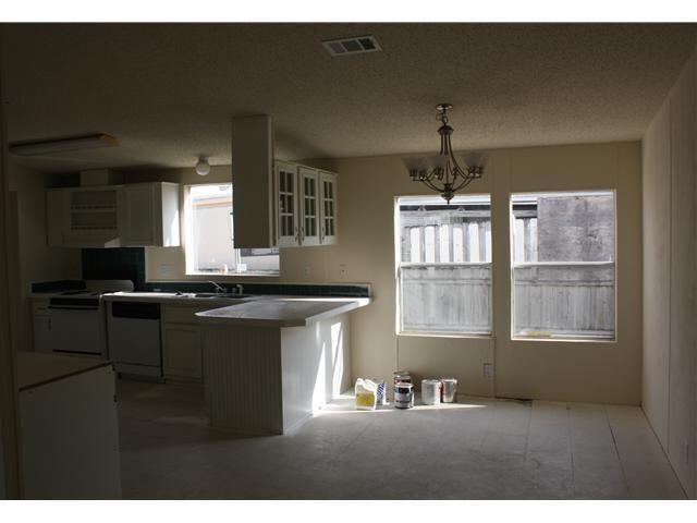 Building Photo - 10552 Marina Way