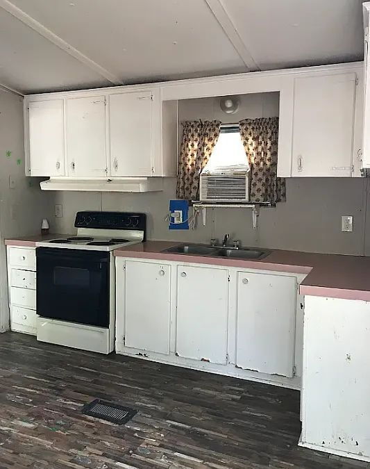 Foto del edificio - 15 Buckeye Cir