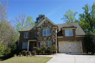 Building Photo - 2597 Stone Manor Dr NE