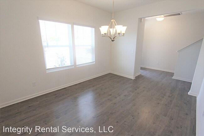 Foto del edificio - 3 br, 2.5 bath House - 2511 Bonterra Blvd