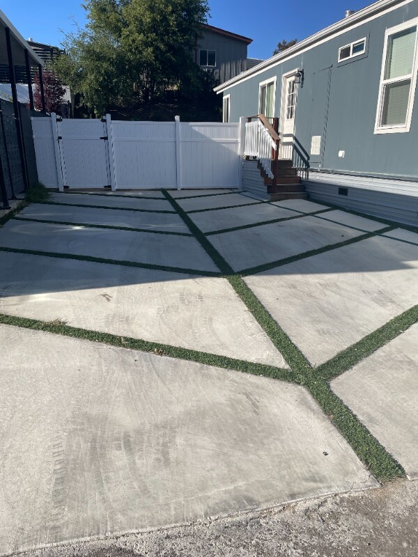 Foto principal - 30473 Mulholland Hwy