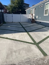 Building Photo - 30473 Mulholland Hwy