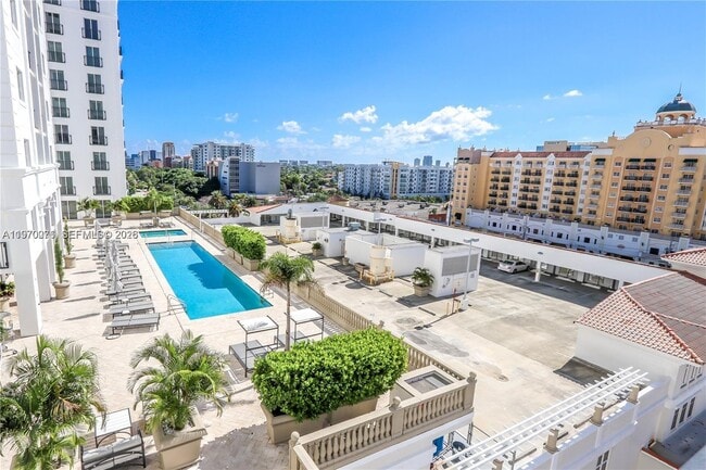 Foto del edificio - 10 Aragon Ave